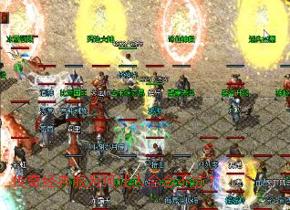 ���澭���Ϊ�������������