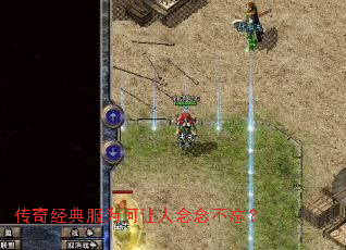 ���澭���Ϊ�������������