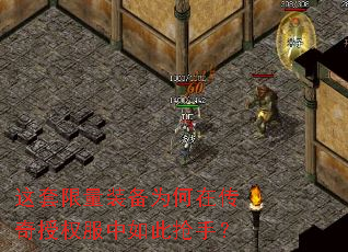 ��������װ��Ϊ���ڴ�����Ȩ����������֣�