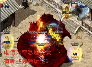 ���Ŵ���˽����������Щ�����淨��