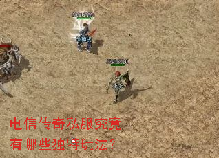 ���Ŵ���˽����������Щ�����淨��