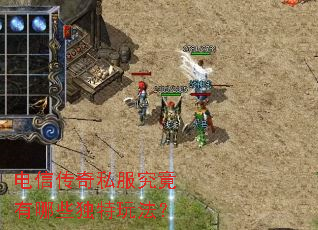 ���Ŵ���˽����������Щ�����淨��