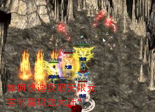 ��ο��ٻ�ȡ����Ԫ���ư��귨��½��