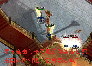 �����ϻ�����˽����ǿ��ϴ���ָ�ϣ��Ķ�����ܳư�ɳ�ǣ�