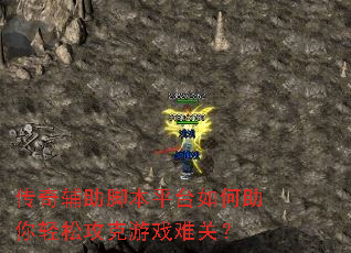 ���渨���ű�ƽ̨����������ɹ�����Ϸ�ѹأ�