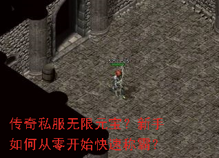 ����˽������Ԫ����������δ��㿪ʼ���ٳưԣ�