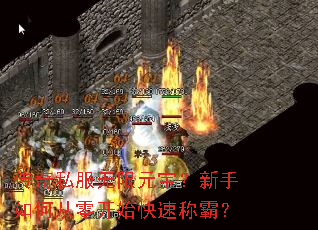 ����˽������Ԫ����������δ��㿪ʼ���ٳưԣ�