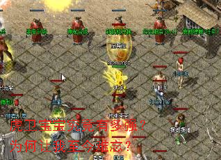 �������������ж�ǿ��Ϊ����������������