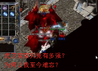 �������������ж�ǿ��Ϊ����������������