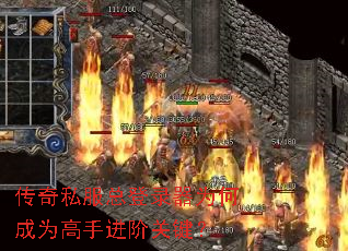 ����˽���ܵ�¼��Ϊ�γ�Ϊ���ֽ��׹ؼ���