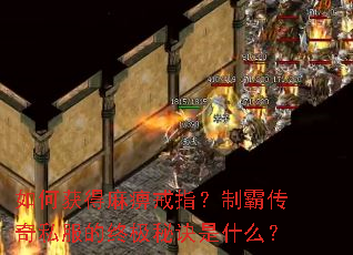 ��λ����Խ�ָ���ưԴ���˽�����ռ��ؾ���ʲô��