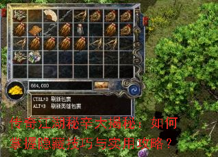 ���潭����������أ�����������ؼ�����ʵ�ù��ԣ�