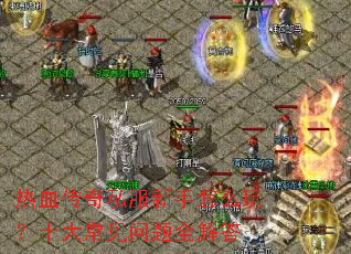 ��Ѫ����˽��������ô�棿ʮ�󳣼�����ȫ���