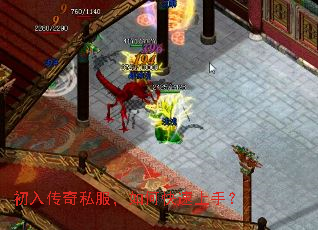 ���봫��˽������ο������֣�