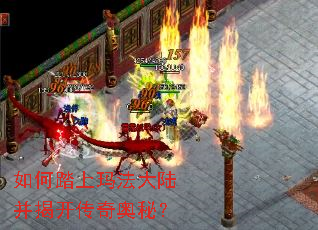 ���̤���귨��½���ҿ�������أ�