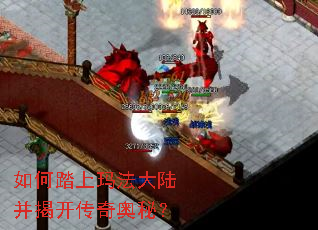 ���̤���귨��½���ҿ�������أ�