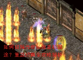 ����ƽ⴫��˽��������;�����¾���ȫ���Խ���