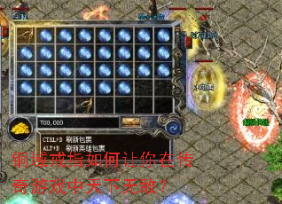 ͭ���ָ��������ڴ�����Ϸ�������޵У�