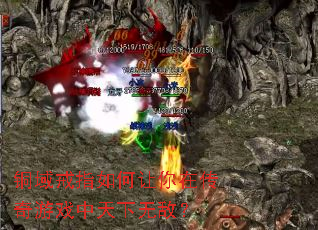 ͭ���ָ��������ڴ�����Ϸ�������޵У�