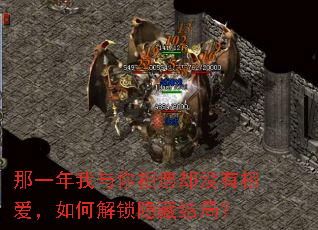 ��һ������������ȴû���మ����ν������ؽ�֣�