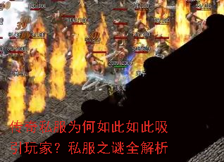 ����˽��Ϊ��������������ң�˽��֮��ȫ����