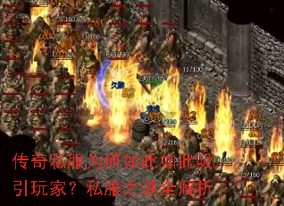 ����˽��Ϊ��������������ң�˽��֮��ȫ����