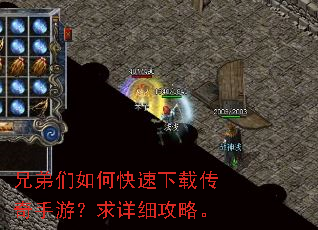 �ֵ�����ο������ش������Σ�����ϸ���ԡ�