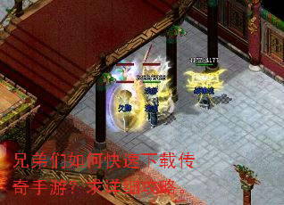 �ֵ�����ο������ش������Σ�����ϸ���ԡ�