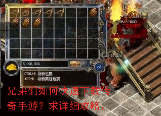 �ֵ�����ο������ش������Σ�����ϸ���ԡ�