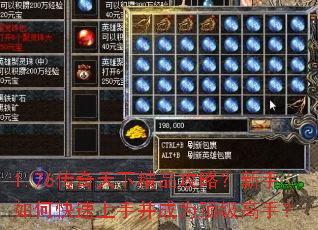 1.76�������¾�Ʒ���ԣ�������ο������ֲ���Ϊ�������֣�