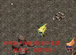 ����ڴ�ս2˽��������ʮ�˰����գ��ư��ĺ���