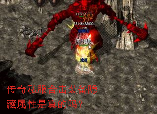 ����˽���ϻ�װ�����������������