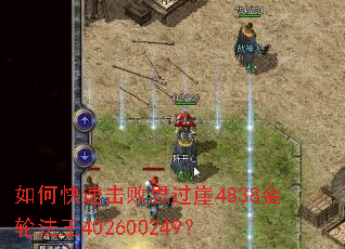 ��ο��ٻ���˼����4838���ַ���402600249��