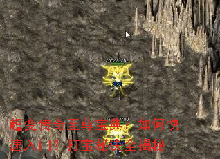 ���䴫�����𱦵䣺��ο������ţ����ؾ�ȫ����