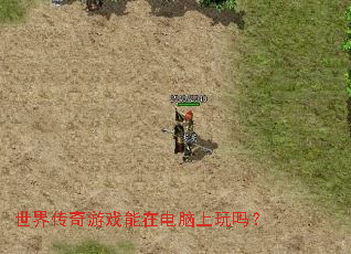 ���紫����Ϸ���ڵ���������