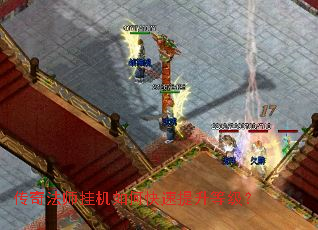 ���淨ʦ�һ���ο��������ȼ���