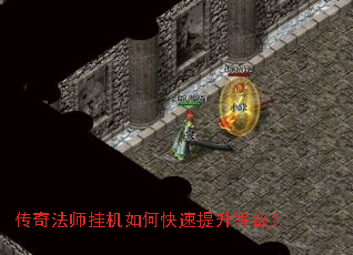 ���淨ʦ�һ���ο��������ȼ���