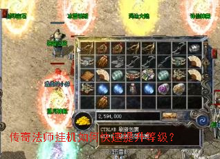 ���淨ʦ�һ���ο��������ȼ���