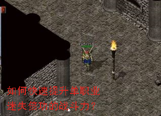 ��ο���������ְҵ��ʧ������ս������