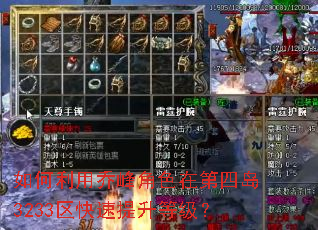 ��������Ƿ��ɫ�ڵ��ĵ�3233�����������ȼ���