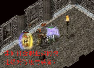 ���ɴ��ְҵ��ο��������ȼ���װ����