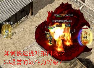 ��ο����������ĵ�3233������ս�����ȼ���