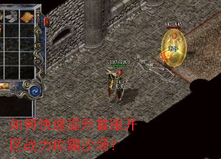 ��ο��������׷�����ս���ư�ɳ����