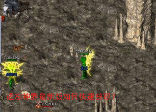 �����������°���ο��ٻ�ȡ��