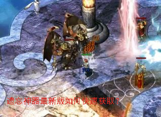 �����������°���ο��ٻ�ȡ��