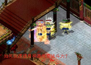 ��ο���������������ս������