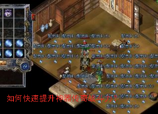 ��ο���������������ս������