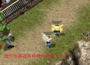 ��ο���������������ս������