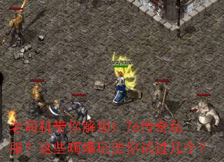 ��˾���������1.76����˽������Щ�˱��淨���Թ�������