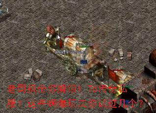 ��˾���������1.76����˽������Щ�˱��淨���Թ�������